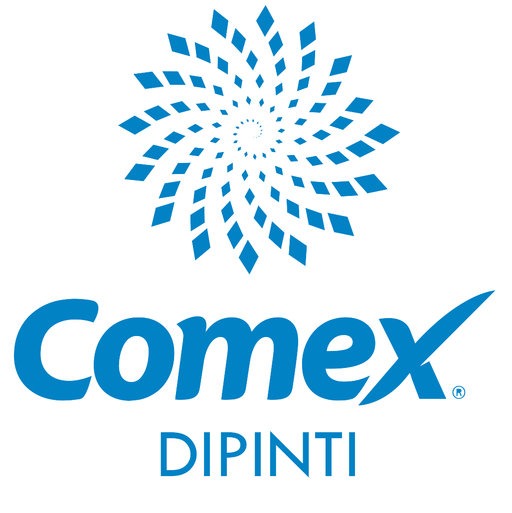 Front Page - Comex Dipinti